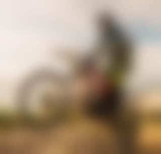 Galería MotoFuturo Chiquinquirá 1