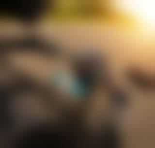 Galería MotoFuturo Chiquinquirá 2