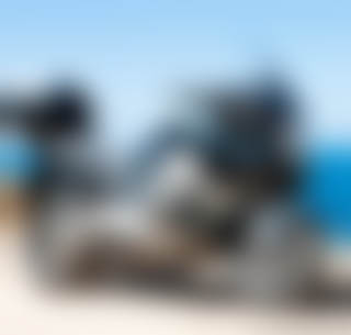 Galería MotoFuturo Chiquinquirá 3