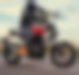 Galería MotoFuturo Chiquinquirá 4