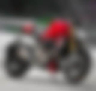 Galería MotoFuturo Chiquinquirá 5