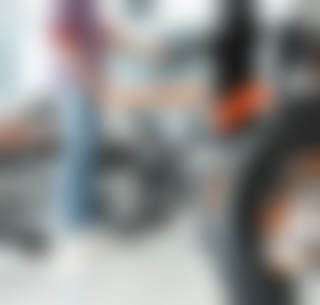 Galería MotoFuturo Chiquinquirá 6