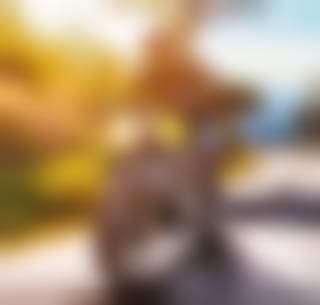 Galería MotoFuturo Chiquinquirá 7