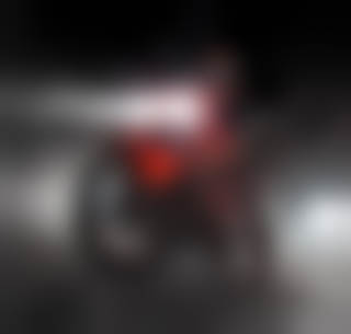 Galería MotoFuturo Chiquinquirá 8