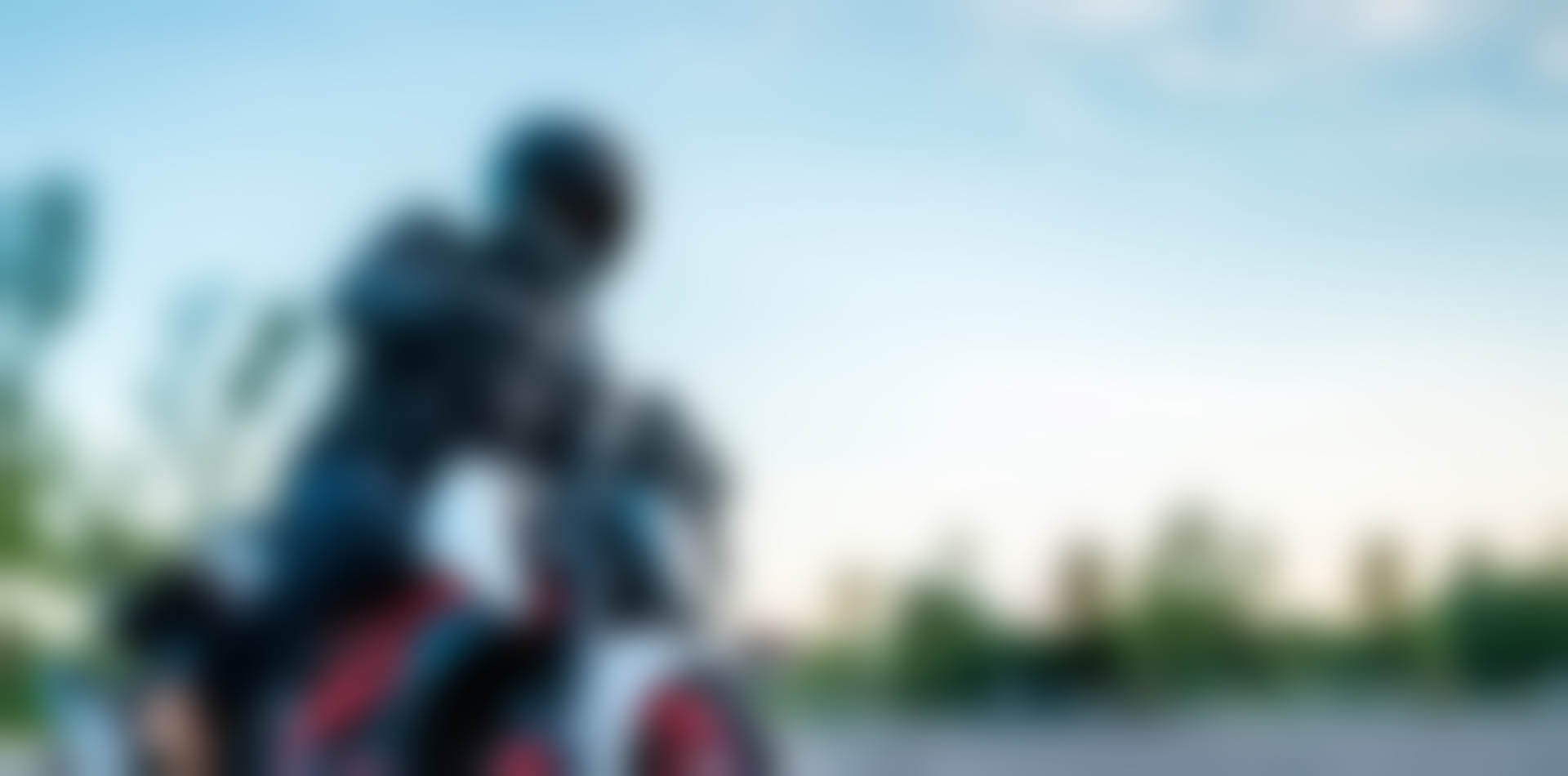 Servicio Yamaha en Boyacá