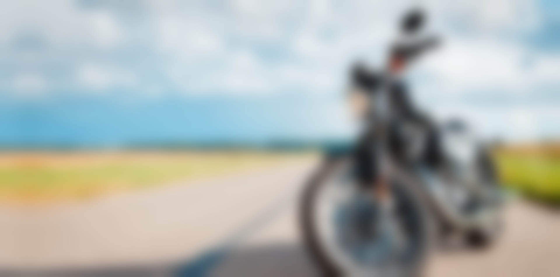 Yamaha en Chiquinquirá