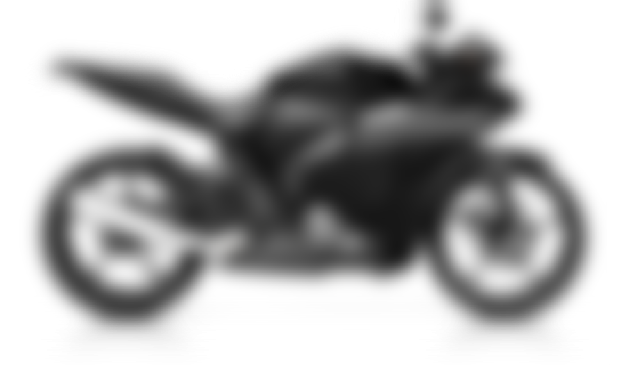 MotoFuturo experiencia en Chiquinquirá