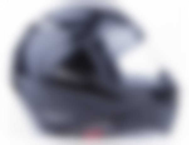 Nuestros clientes en Boyacá