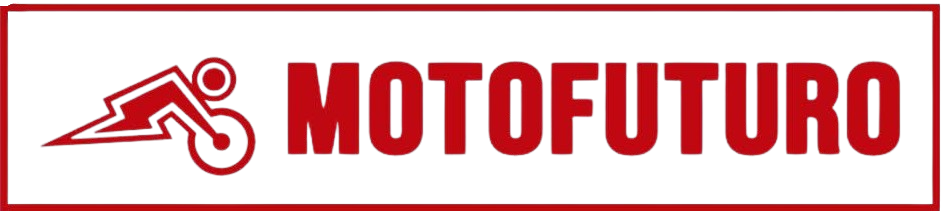 MotoFuturo Chiquinquirá - Concesionario Yamaha en Boyacá