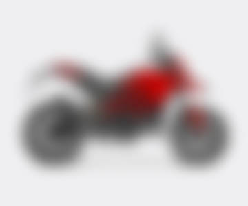 Yamaha MT-09 2026 en Chiquinquirá